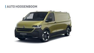 volkswagen-e-transporter-bedrijfswa