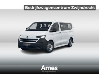volkswagen-e-transporter-kombi-32-l