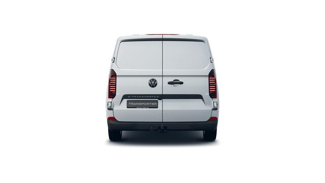 Volkswagen E-Transporter 32 L1H1 218 PK 64 kWh Life Into 1