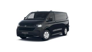 volkswagen-e-transporter-bedrijfswa