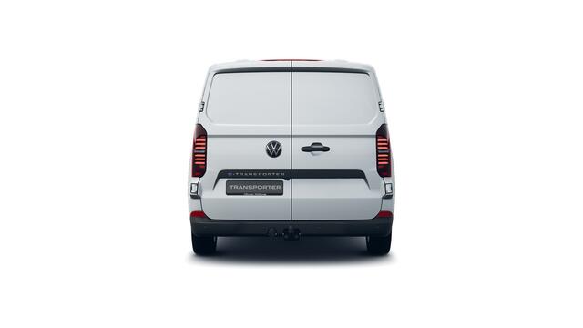 Volkswagen E-Transporter L2H1 136 PK Life Intro 64 kWh