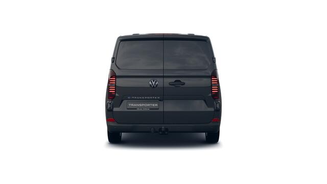 Volkswagen E-Transporter L2H1 218 PK Life Intro 64 kWh