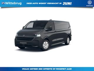 volkswagen-e-transporter-l2h1-218-p