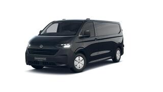 volkswagen-e-transporter-bedrijfswa