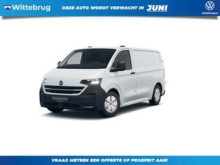 volkswagen-e-transporter-l1h1-218-p