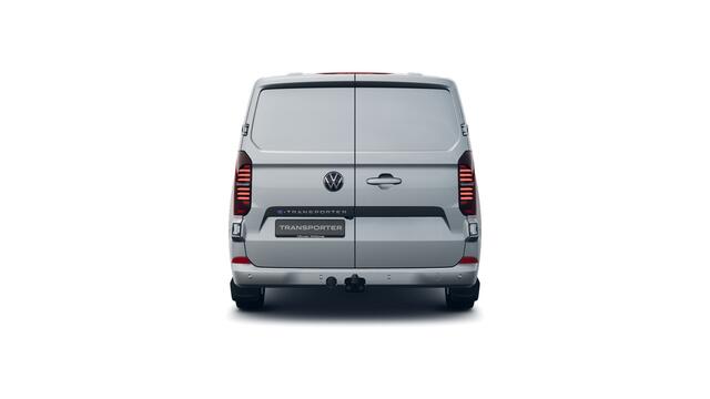 Volkswagen E-Transporter L2H1 218 PK Style Intro 64 kWh