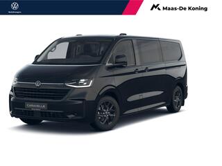 volkswagen-e-transporter-bedrijfswa
