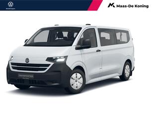 volkswagen-e-transporter-bedrijfswa