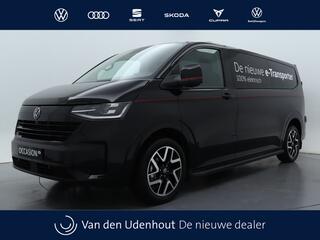volkswagen-e-transporter-32-l2h1-st
