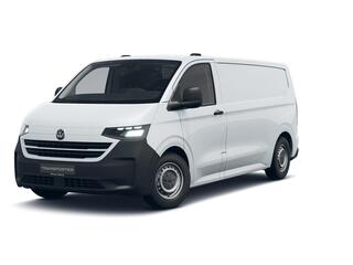 volkswagen-e-transporter-l2h1-64-kw