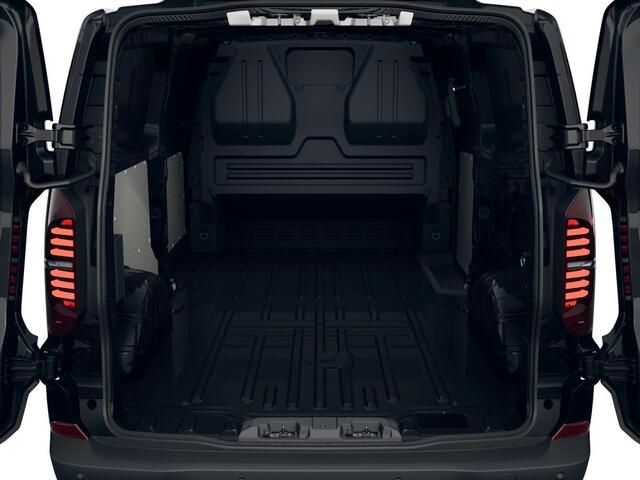 Volkswagen E-Transporter L2 100 kW (136 pk) 3500 m | Trekhaak | LED | Cruise | Airco |