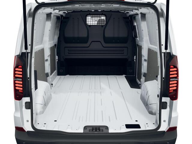 Volkswagen E-Transporter L1 100 kW (136 pk) 3100 m | Trekhaak | Cruise | Airco | LED |