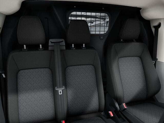 Volkswagen E-Transporter L1 100 kW (136 pk) 3100 m | Trekhaak | Cruise | Airco | LED |