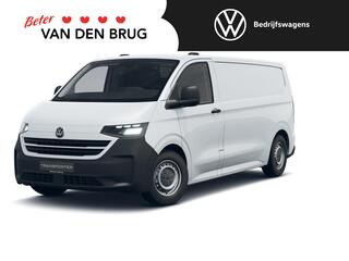 volkswagen-e-transporter-l1-100-kw-