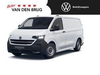 volkswagen-e-transporter-l1-100-kw-