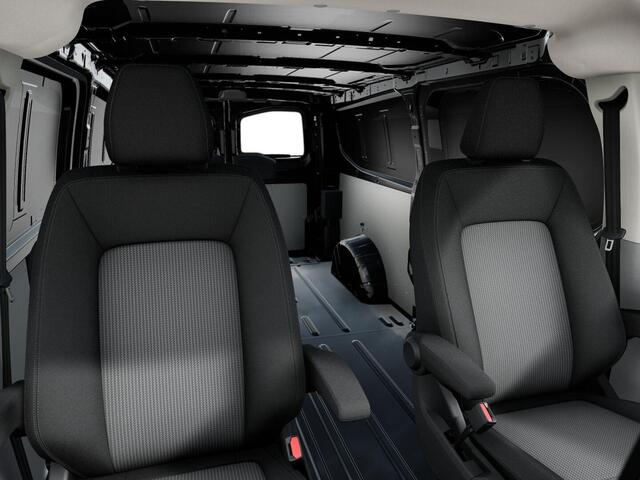 Volkswagen E-Transporter Style L2H1 64 kWh 160 KW (218 PK) | Trekhaak | Achteruitrijcamera | LED |