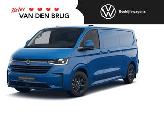 volkswagen-e-transporter-bulli-l2-2