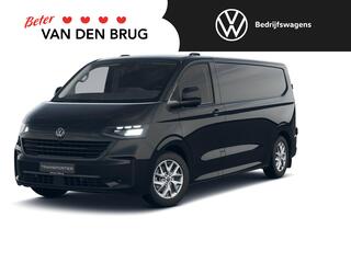 volkswagen-e-transporter-style-l2-1