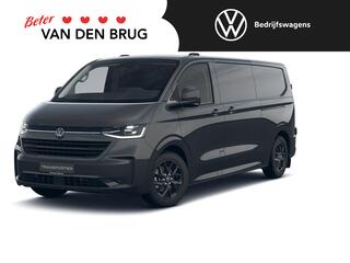volkswagen-e-transporter-bulli-l2-2