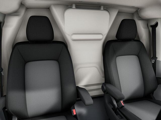 Volkswagen E-Transporter Style Intro L2 210 kW (286 pk) 3500 m | Trekhaak | Achteruitrijcamera | LED | ACC | Airco | Lichtmetalen Velgen |