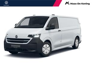 volkswagen-e-transporter-bedrijfswa