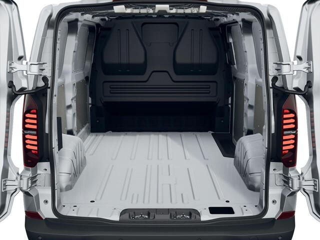 Volkswagen E-Transporter Bedrijfswagens Bestelwagen Life 64kWh 218pk L1 383465