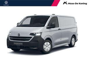 volkswagen-e-transporter-bedrijfswa