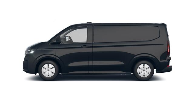 Volkswagen E-Transporter L1H1 218 PK Life Intro 64 kWh