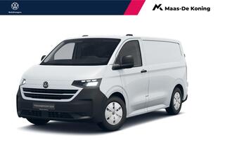 volkswagen-e-transporter-bedrijfswa