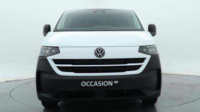 Volkswagen E-Transporter 34 L2H1 Life 64 kWh Intro 100KW / 136 PK automaat