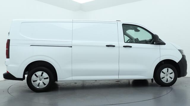 Volkswagen E-Transporter 34 L2H1 Life 64 kWh Intro 100KW / 136 PK automaat