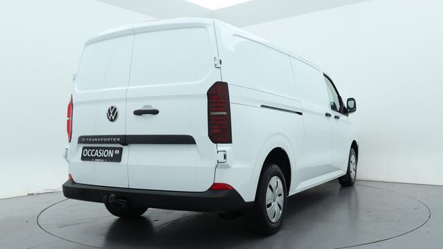 Volkswagen E-Transporter 34 L2H1 Life 64 kWh Intro 100KW / 136 PK automaat