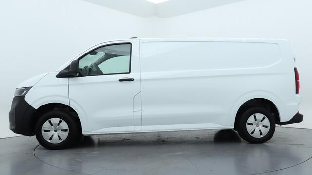 Volkswagen E-Transporter 34 L2H1 Life 64 kWh Intro 100KW / 136 PK automaat