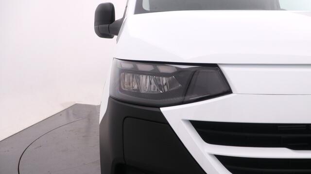 Volkswagen E-Transporter 34 L2H1 Life 64 kWh Intro 100KW / 136 PK automaat