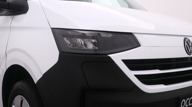 Volkswagen E-Transporter 34 L2H1 Life 64 kWh Intro 100KW / 136 PK automaat