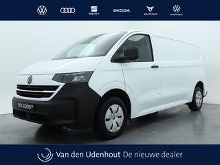 volkswagen-e-transporter-34-l2h1-li