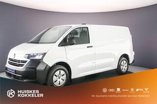 volkswagen-e-transporter-etransport