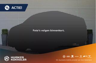 volkswagen-e-transporter-34-l2h1-st
