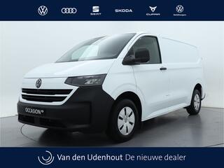 volkswagen-e-transporter-32-l1h1-li
