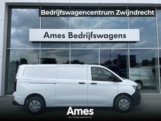 volkswagen-e-transporter-l2-64-kwh-