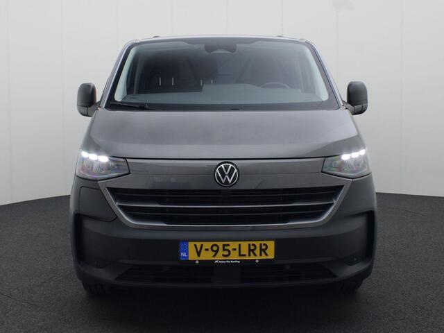 Volkswagen E-Transporter 34 Life 64kWh / 218pk L2