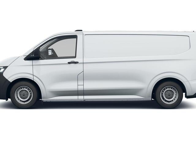 Volkswagen E-Transporter Bedrijfswagens Bestelwagen 64 kWh 218pk L2 727636