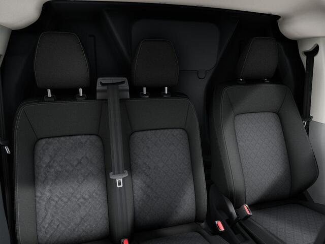 Volkswagen E-Transporter Bedrijfswagens Bestelwagen 64 kWh 218pk L2 727636