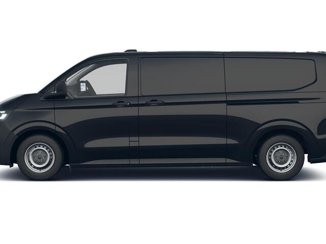 Volkswagen E-Transporter Bedrijfswagens Bestelwagen 64kWh 218pk L2 727635