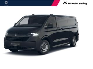 volkswagen-e-transporter-bedrijfswa