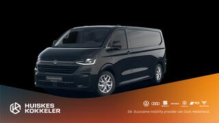 volkswagen-e-transporter-l2-bulli-2