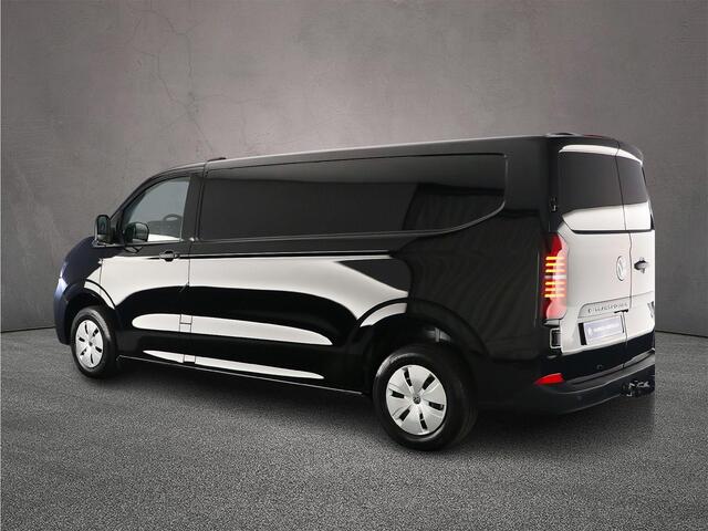 Volkswagen E-Transporter L2 Life Intro 218pk | Voor Mekaar Deal> Netto-ACTIE-Prijs; bij koop of leasen via HK / excl. kosten rijklaarmaken <
