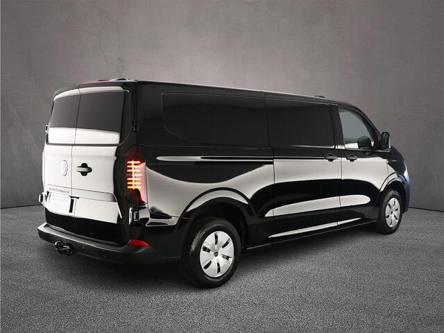 Volkswagen E-Transporter L2 Life Intro 218pk | Voor Mekaar Deal> Netto-ACTIE-Prijs; bij koop of leasen via HK / excl. kosten rijklaarmaken <