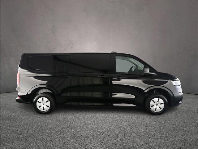 Volkswagen E-Transporter L2 Life Intro 218pk | Voor Mekaar Deal> Netto-ACTIE-Prijs; bij koop of leasen via HK / excl. kosten rijklaarmaken <
