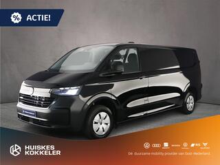 volkswagen-e-transporter-l2-life-in